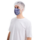 生殖不能軽量の反MERSの使い捨て可能なマスク非